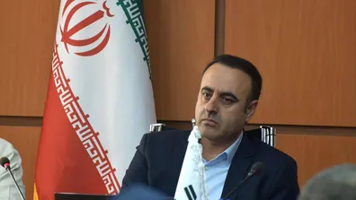 جزئیات بازدهی صندوق های سهامی برتر در مرداد و یک مزیت جزئیات-بازدهی-صندوق-های-سهامی-برتر-در-مرداد-و-یک-مزیت