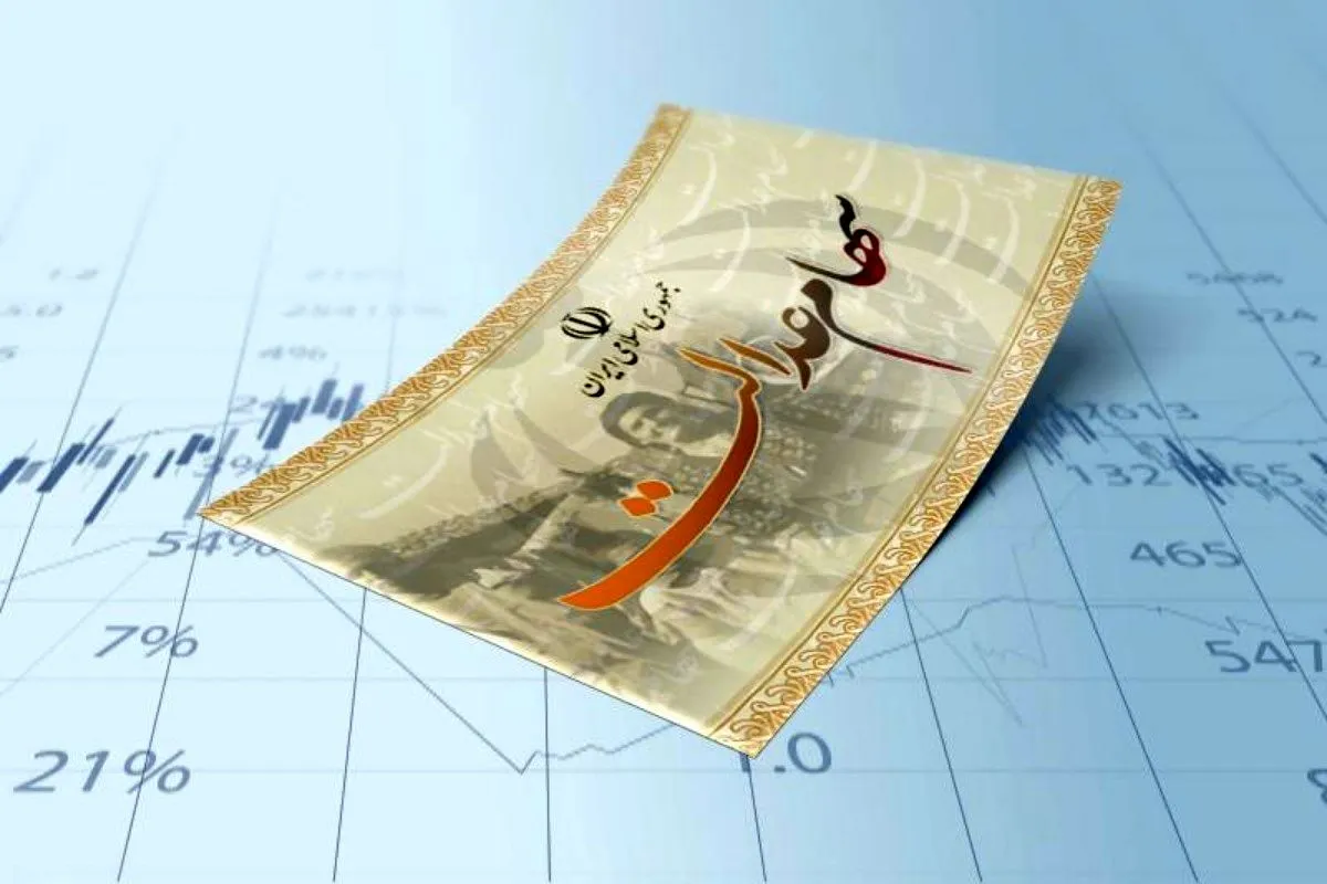 خبر مهم وزیر اقتصاد / سهام عدالت وارد مرحله جدید شد