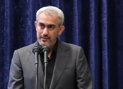 سرمایه-گذاری-در-صندوق-های-ارزی-با-موبایل-نرخ-پس-انداز-در-اقتصاد-ایران-به-روایت-مدنی-زاده-انتشار-اوراق-ارزی-برای-پروژه-های-پیشران