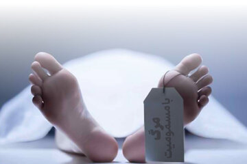 مرگ شوکه‌کننده ۴ عضو یک خانواده با خوردن قارچ سمی