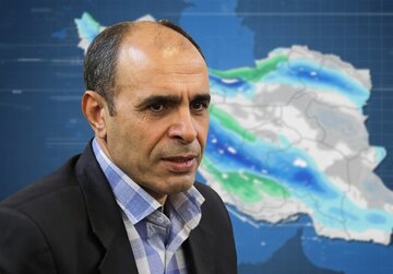 هشدار وقوع سیل در ۱۱ حوضه آبریز تهران/ سیلابهای تهران ارتباطی به النینو ندارد