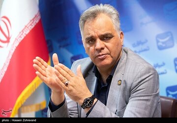 ۷ راهکار برای حل مشکلات پرستاران روی میز دولت/ نظام پرستاری: تقریباً هیچ‌کدام عملیاتی نشده است/ درخواست دستور ویژه از پزشکیان