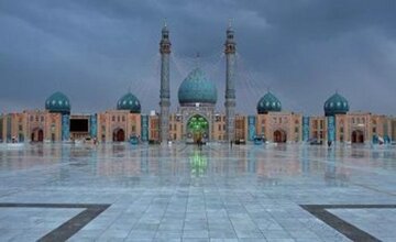 انتظار ظهور چه مسئولیتی بر دوش شیعیان می‌گذارد؟