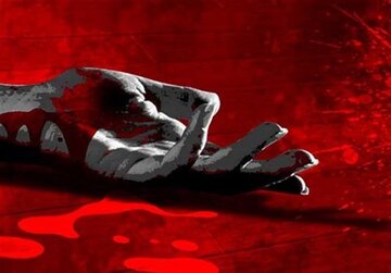 قتل داماد با ضربات چکش/ راز مفقودی چندماهه در ری فاش شد / علت قتل چه بود؟